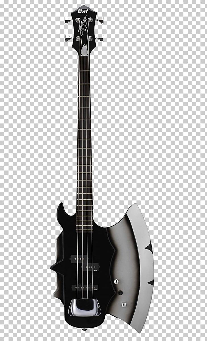 Axe Bass Bass Guitar Kiss Cort Guitars PNG, Clipart, Acoustic Electric Guitar, Guitar Accessory, Hum, Kiss, Music Free PNG Download