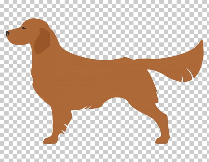 Bedlington Terrier Toy Fox Terrier Bull Terrier Newfoundland Dog Kerry Blue Terrier PNG, Clipart, Breed, Bull Terrier, Carnivoran, Companion Dog, Dog Free PNG Download