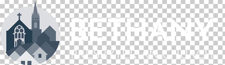 Bethany Presbyterian Church Presbyterian Church (USA) Presbyterianism Pastor Logo PNG, Clipart, Bethany, Bethany Presbyterian Church, Black And White, Bpc, Brand Free PNG Download
