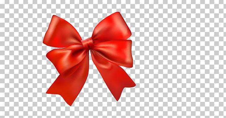Blue Ribbon Gift PNG, Clipart, Adobe Illustrator, Blue, Blue Ribbon, Bow, Bows Free PNG Download