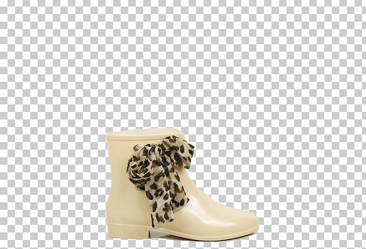 Boot Shoe PNG, Clipart, Accessories, Beige, Boot, Footwear, Shoe Free PNG Download