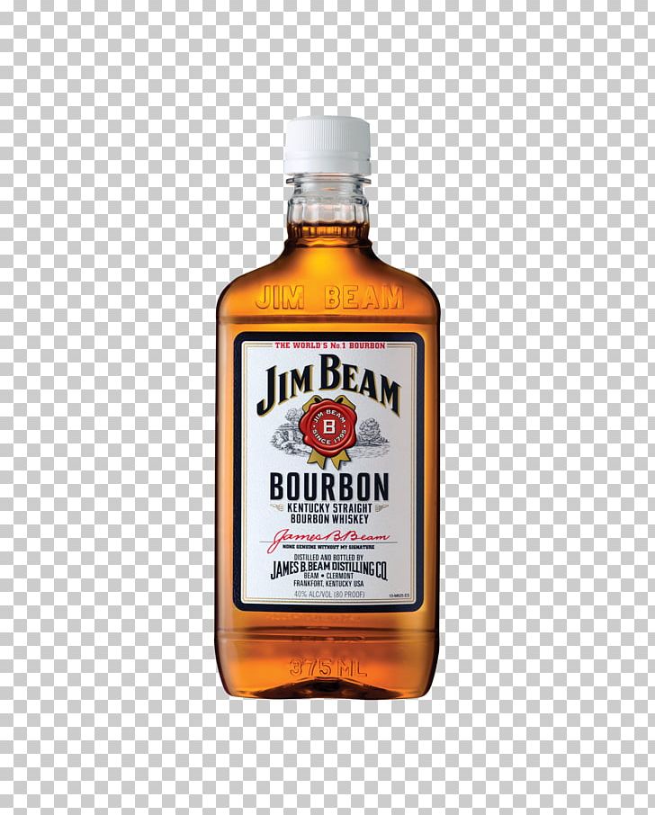 Bourbon Whiskey Jim Beam White Label Jim Beam Premium American Whiskey PNG, Clipart, Alcoholic Beverage, Alcoholic Drink, American Whiskey, Bottle, Bourbon Whiskey Free PNG Download