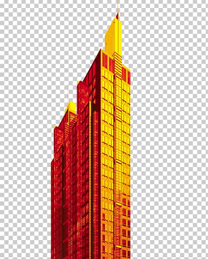 Building PNG, Clipart, Angle, Apartment, Architectural Engineering, Build, Building Blocks Free PNG Download