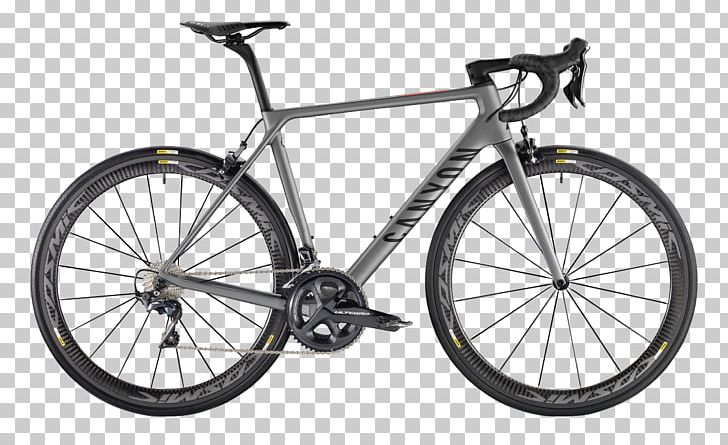 Cannondale Bicycle Corporation Racing Bicycle DURA-ACE Cycling PNG, Clipart, 2018, Bicycle, Bicycle Accessory, Bicycle Frame, Bicycle Part Free PNG Download