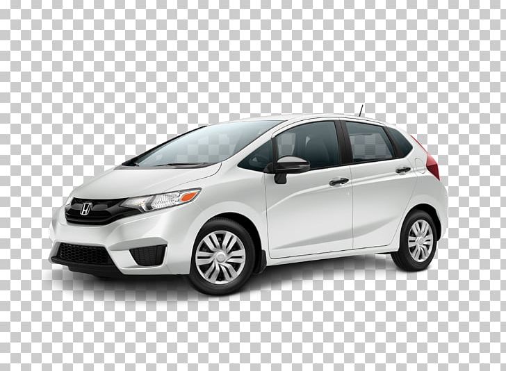 Car 2018 Honda Fit 2017 Honda Fit Honda Today PNG, Clipart, 2016 Honda Fit, 2016 Honda Fit Hatchback, 2016 Honda Fit Lx, Car, City Car Free PNG Download