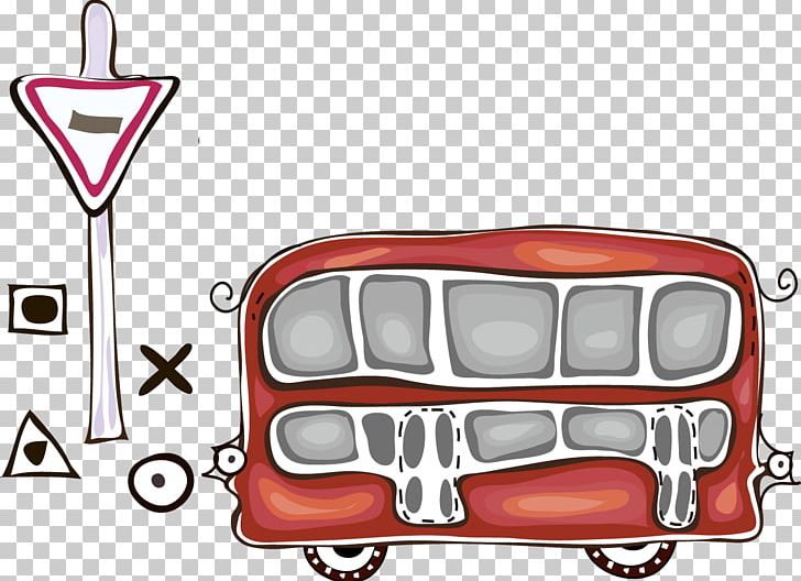 Cartoon Graphic Design Illustration PNG, Clipart, Automotive Design, Brand, Car, Car Accident, Car Parts Free PNG Download