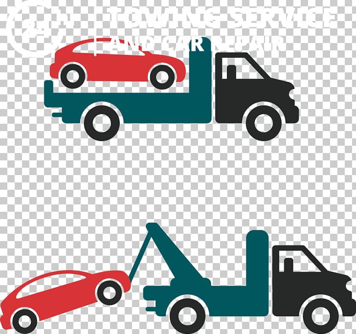 Cash For Cars Towing Tow Truck Vehicle PNG, Clipart, Area, Automobile Icon, Automobile Logo, Automobile Mechanic, Automobile Repair Shop Free PNG Download