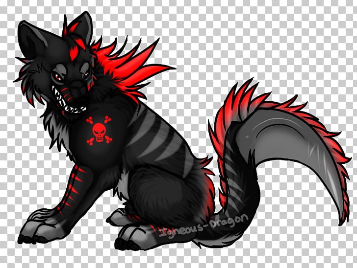 Cat Werewolf Dog Canidae Paw PNG, Clipart, Animals, Canidae, Carnivoran, Cat, Cat Like Mammal Free PNG Download