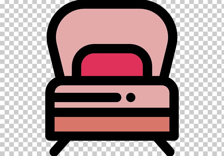 Chair Pink M PNG, Clipart, Chair, Furniture, Line, Pink, Pink M Free PNG Download