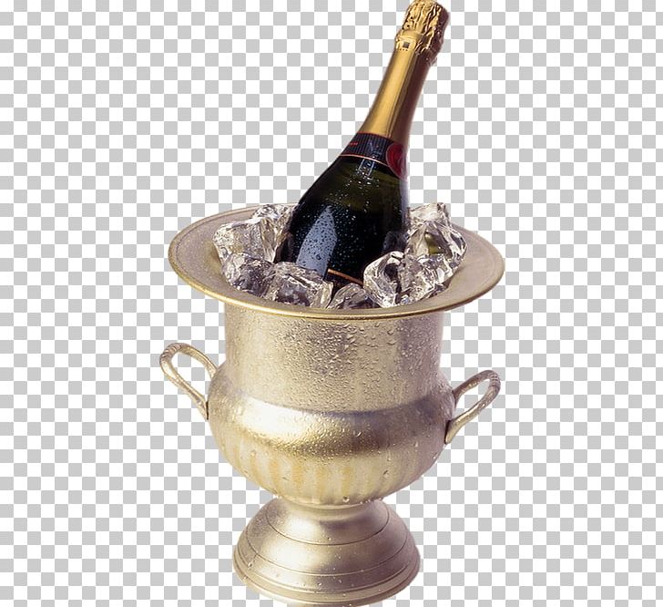 Champagne Wine Birthday Cake New Year PNG, Clipart, Birthday, Birthday Cake, Bottle, Champagne, Christmas Day Free PNG Download