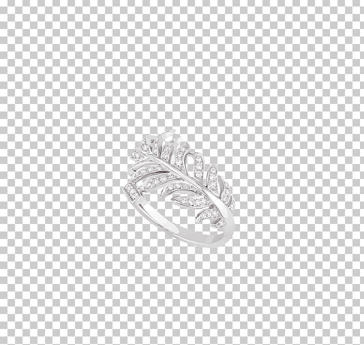 Chanel Engagement Ring Wedding Ring Jewellery PNG, Clipart, Bijou, Bitxi, Body Jewelry, Brands, Brown Diamonds Free PNG Download