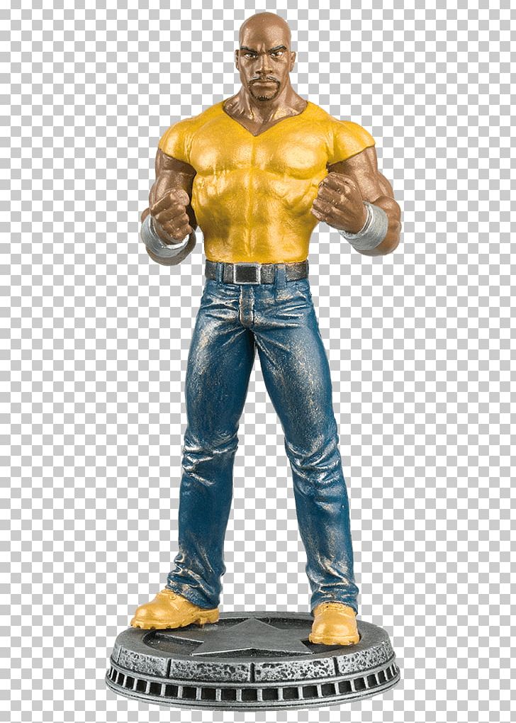 Chess Luke Cage Figurine Collector Pawn PNG, Clipart, Action Toy Figures, Aggression, Amazon, Chess, Chessboard Free PNG Download