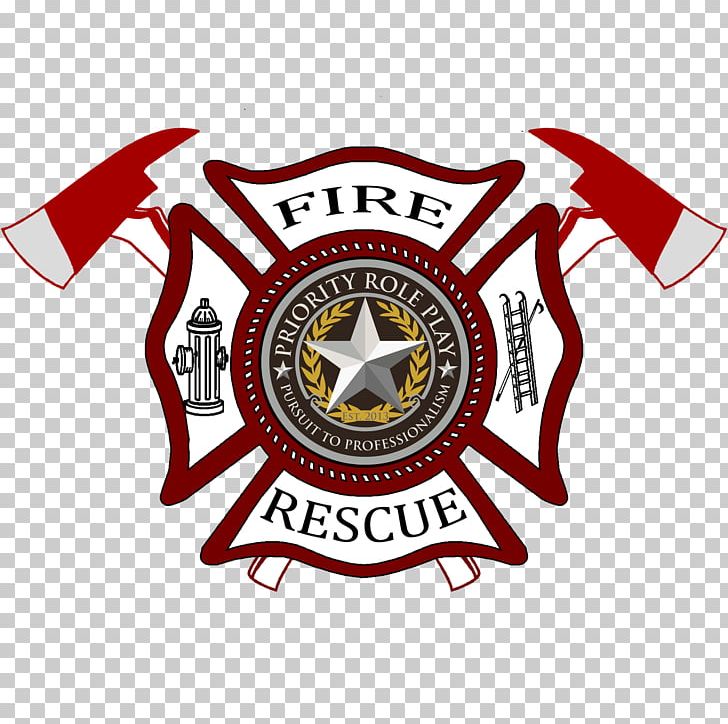 Chicago Fire Department Fire Station Firefighter Fire Chief PNG, Clipart, Aircraft Rescue And Firefighting, Badge, Boston Fire Department, Brand, Chicago Fire Department Free PNG Download
