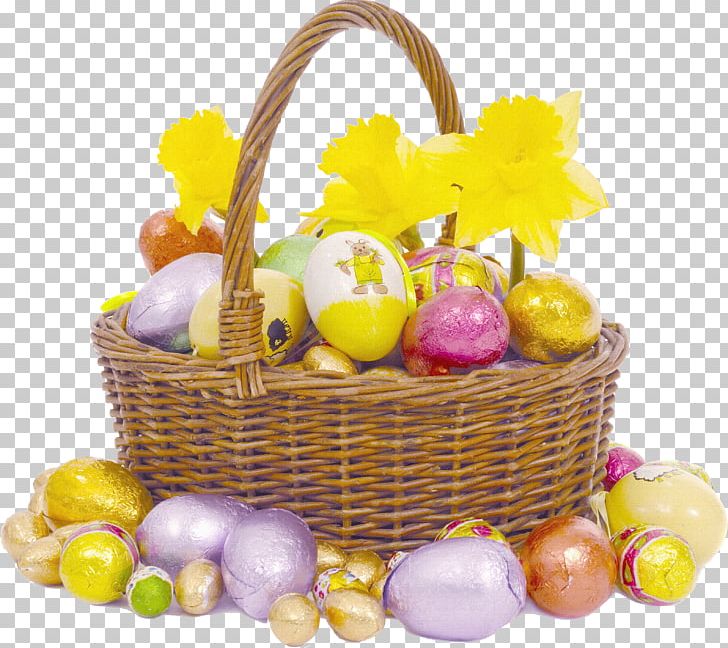 Chocolate Truffle Chocolate Cake Egg In The Basket Easter PNG, Clipart, Baking, Basket, Cake, Chocolate, Chocolate Bunny Free PNG Download