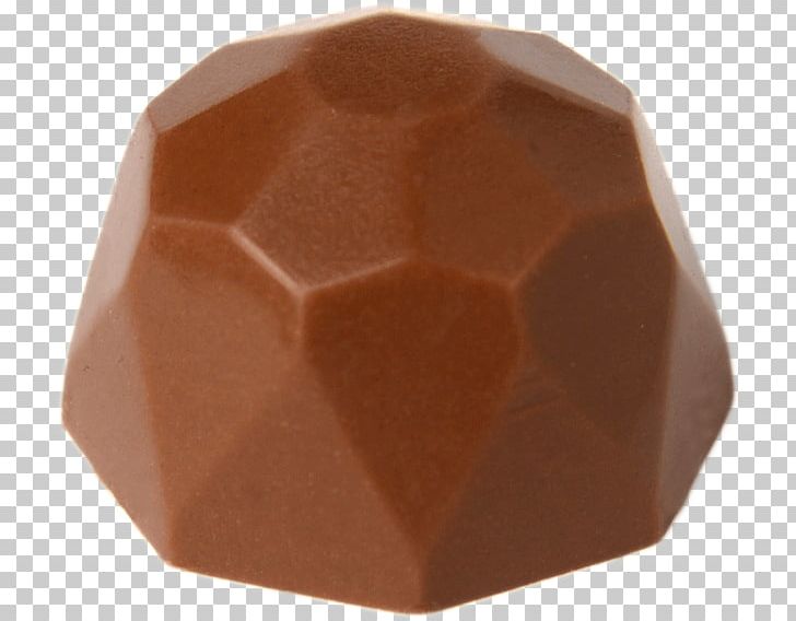 Chocolate Truffle Fudge Praline Chocolate Balls Toffee PNG, Clipart, Bonbon, Brown, Caramel, Caramel Color, Chocolate Free PNG Download