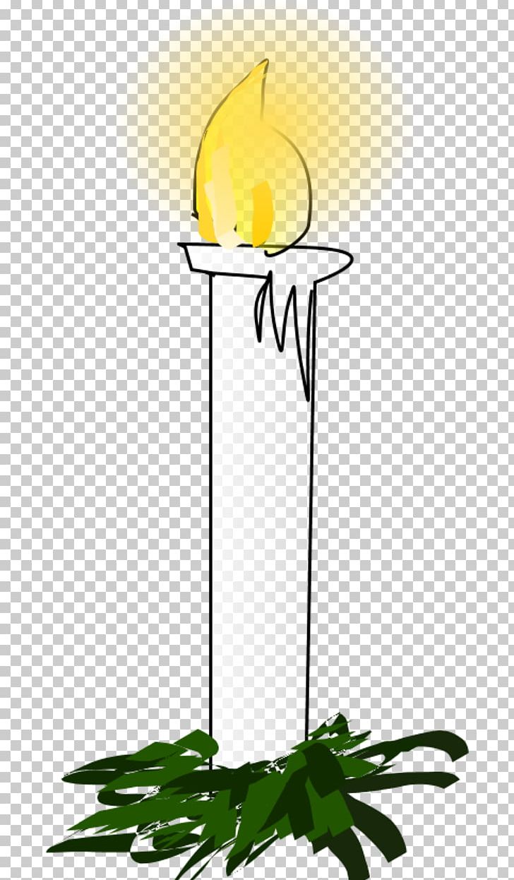 Christmas Advent Candle PNG, Clipart, Advent Candle, Blog, Branch, Candle, Christmas Free PNG Download
