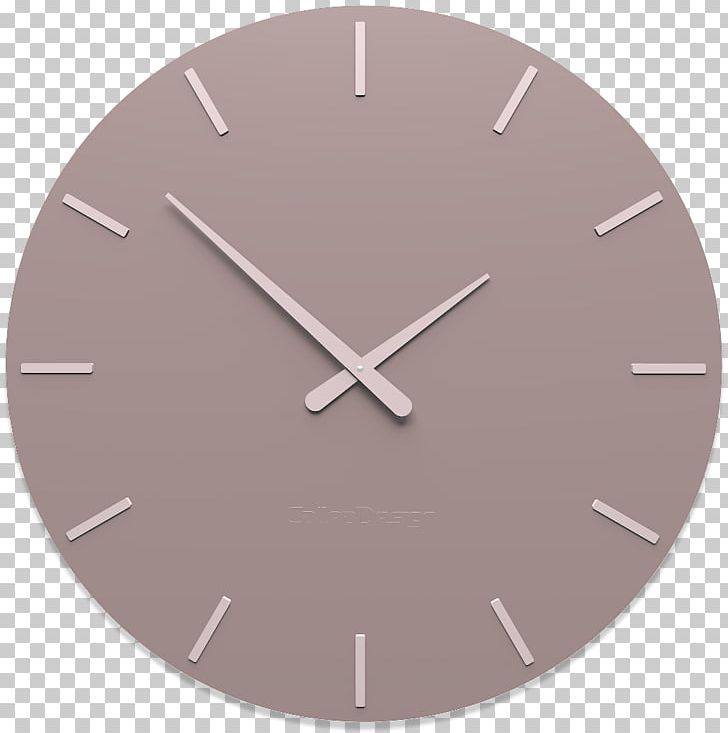 Clock Wall Kitchen Furniture PNG, Clipart,  Free PNG Download