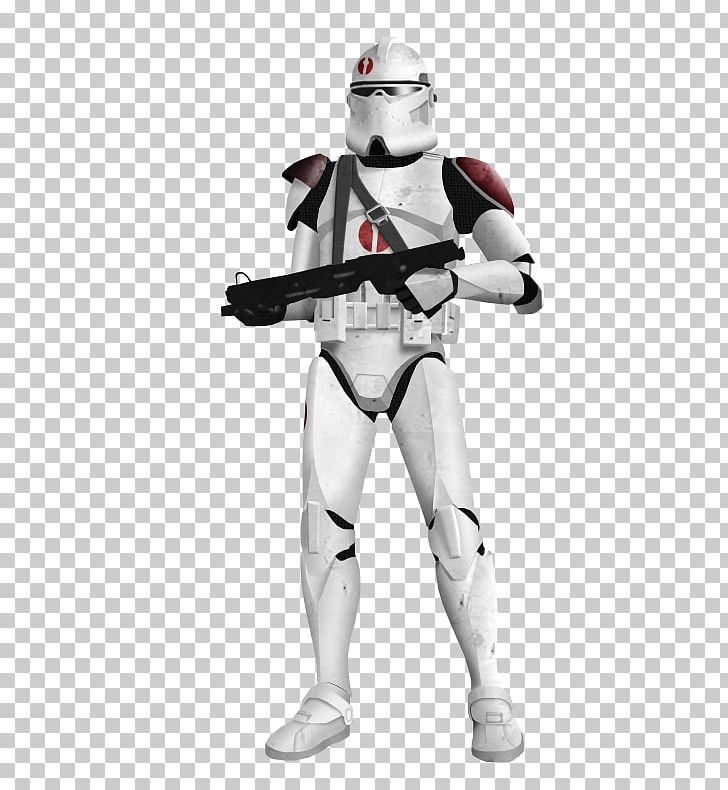 Clone Trooper Commander Cody Stormtrooper Clone Wars Ki-Adi-Mundi PNG, Clipart, Action Figure, Armour, Baseball Equipment, Clone Commander, Clone Wars Free PNG Download