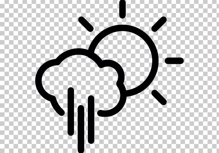 Computer Icons Climate Change Weather And Climate Cloud PNG, Clipart, Area, Black And White, Brand, Circle, Climate Free PNG Download