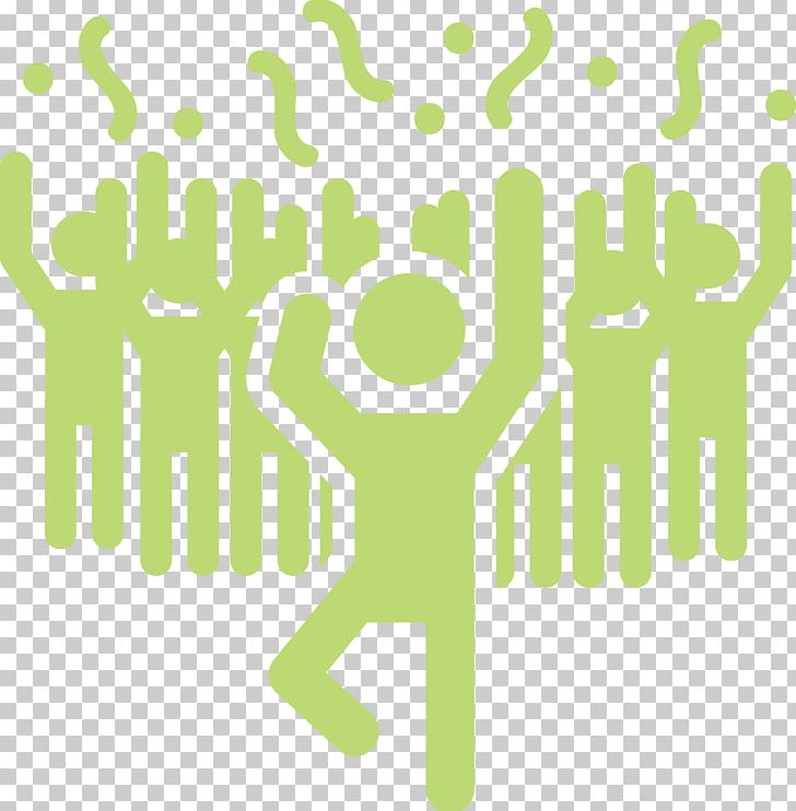 Computer Icons Icon Design Business Organization PNG, Clipart, Area, Brand, Business, Career, Computer Icons Free PNG Download