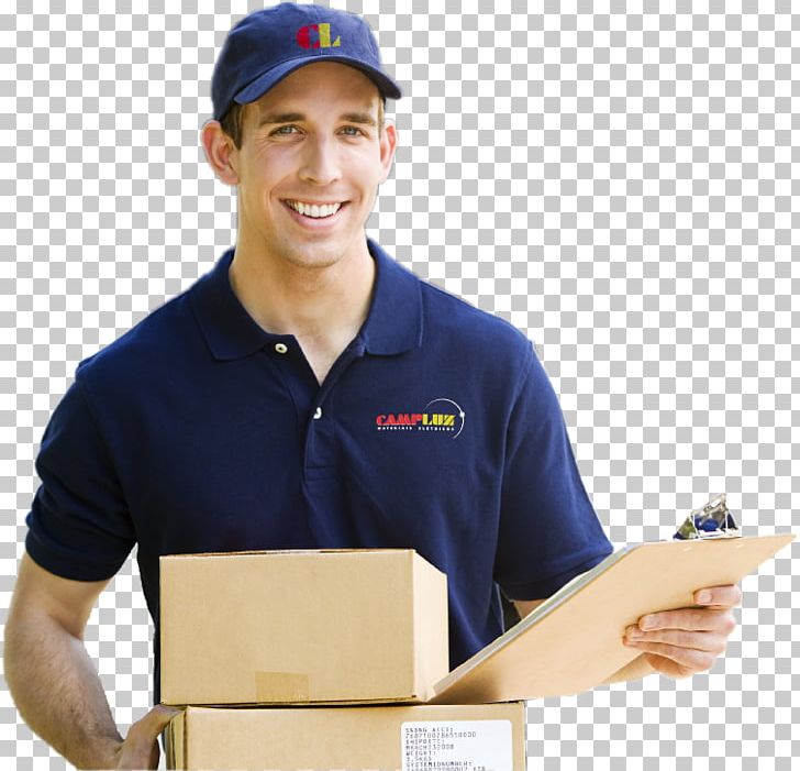 Courier Package Delivery Mail Company PNG, Clipart, Cargo, Company, Courier, Delivery, Delivery Man Free PNG Download