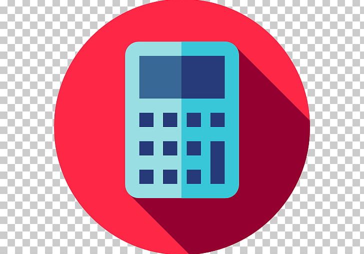 Detecno Calculator Calculation Android Application Package Radix PNG, Clipart, Android Application Package, Application Software, Area, Blue, Calculator Free PNG Download