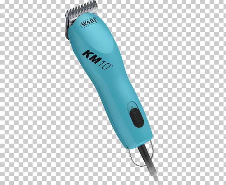 Dog Grooming Hair Clipper Wahl Clipper Wahl KM10 Clipper PNG, Clipart, Andis, Animals, Dog, Dog Grooming, Excel Surgical Ltd Free PNG Download