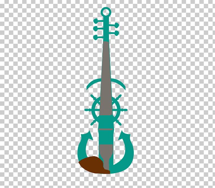 Drawing PNG, Clipart, Anchor, Computer Icons, Drawing, Five String Violin, Istock Free PNG Download
