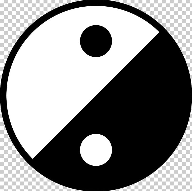Drawing Yin And Yang Public Domain Acupuncture PNG, Clipart, Acupuncture, All Rights Reserved, Angle, Area, Black And White Free PNG Download