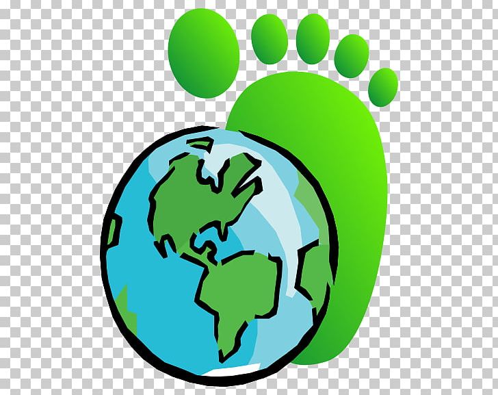 Earth Computer Icons Desktop PNG, Clipart, Area, Artwork, Ball, Circle, Computer Icons Free PNG Download
