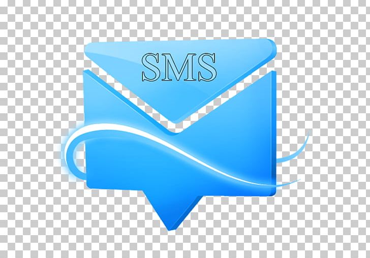 Email Computer Icons Outlook.com PNG, Clipart, Angle, Apk, Azure, Blue, Brand Free PNG Download