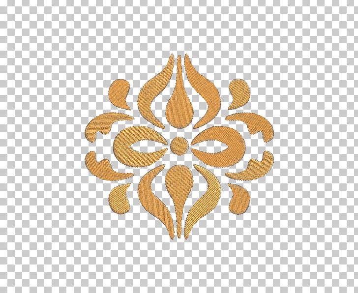 Embroidery Arabesque PNG, Clipart, Arabesque, Art, Craft, Damask, Drawing Free PNG Download