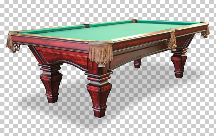 English Billiards Billiard Tables Snooker Cue Stick PNG, Clipart, Ae Schmidt Billiards, Billiard Hall, Billiard Room, Billiards, Billiard Table Free PNG Download