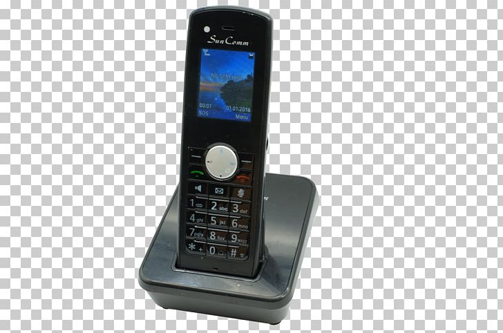 Feature Phone Cordless Telephone Clamshell Design Wireless PNG, Clipart, Caller Id, Cordless, Cordless Telephone, Electronic Device, Electronics Free PNG Download