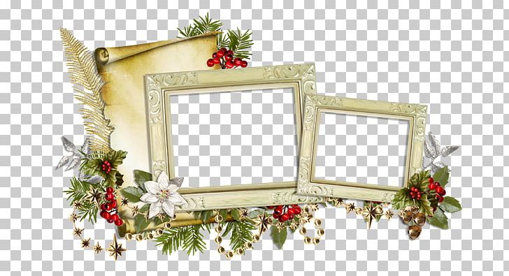 Frames Christmas PNG, Clipart, Christmas, Christmas Decoration, Christmas Ornament, Decor, Digital Photo Frame Free PNG Download
