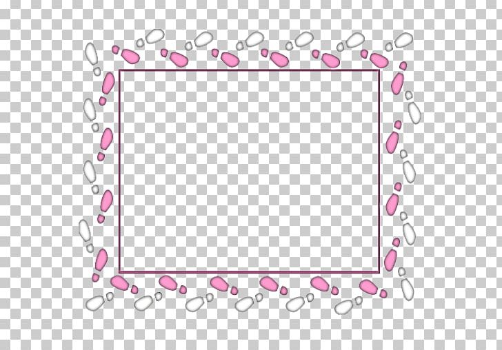 Frames Zazzle Photography PNG, Clipart, Area, Border, Circle, Color, Drawing Free PNG Download
