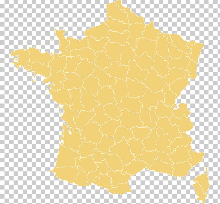 France PNG, Clipart, Ecoregion, France, Location, Map, Regions Of France Free PNG Download