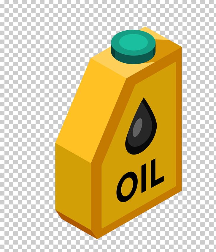 Gasoline Yellow Filling Station Logo PNG, Clipart, Angle, Car, Cars, Cartoon, Drawing Free PNG Download