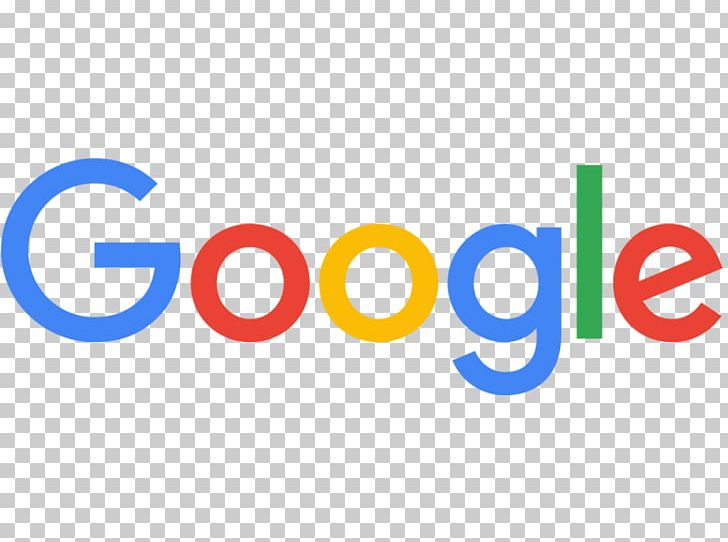 Google Logo Google Doodle Google Search PNG, Clipart, Area, Brand, Circle, Company, Corporate Identity Free PNG Download