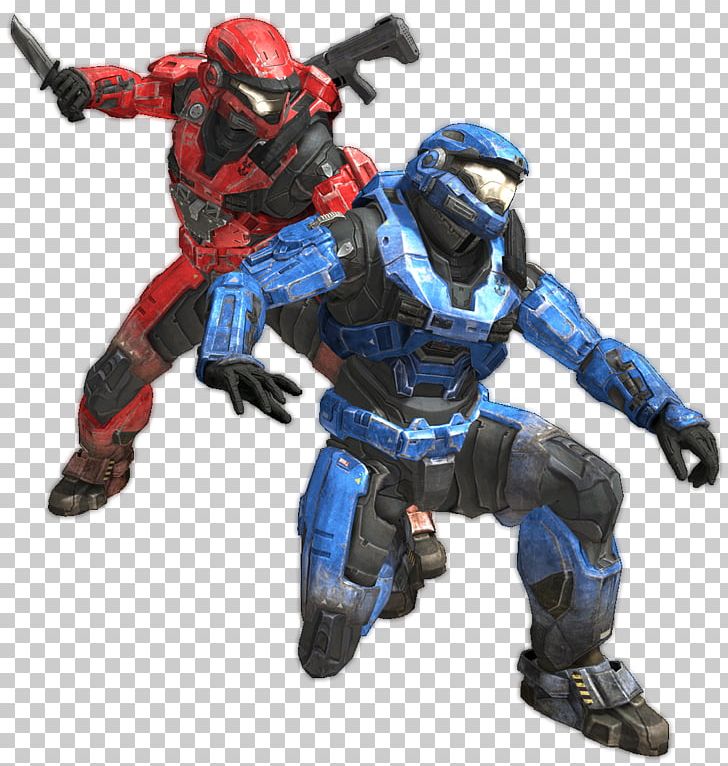 Halo: Reach Halo: Combat Evolved Halo 4 Halo 3: ODST PNG, Clipart, Action Figure, Bungie, Factions Of Halo, Fictional Character, Figurine Free PNG Download