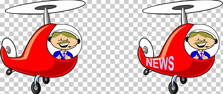 Helicopter Airplane Boeing AH-64 Apache PNG, Clipart, Airplane, Aviation, Boeing Ah64 Apache, Cartoon, Computer Icons Free PNG Download