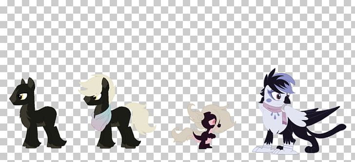 Horse Animal Figurine Homo Sapiens Cartoon PNG, Clipart, Animal Figure, Animal Figurine, Anime, Cartoon, Character Free PNG Download