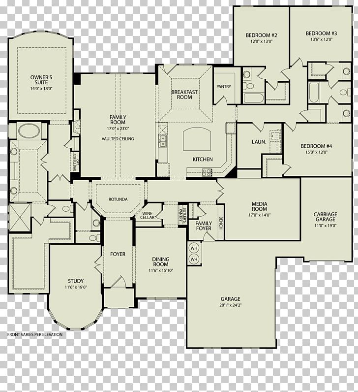 House Plan Floor Plan Drees Homes Design PNG, Clipart, Angle, Area, Bonus Room, Building, Custom Home Free PNG Download