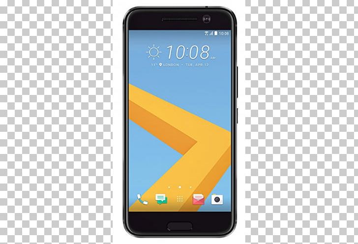HTC 10 HTC U11 Android Smartphone PNG, Clipart, Electronic Device, Gadget, Lte, Mobile Phone, Mobile Phone Accessories Free PNG Download