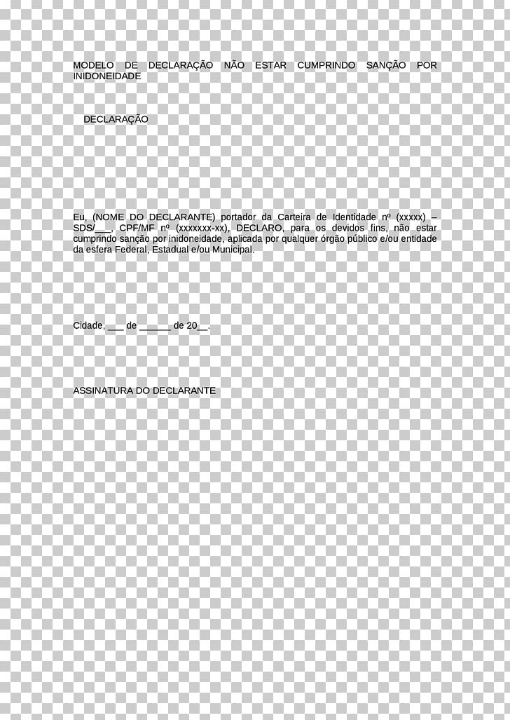 Labor Research Document Thesis Master's Degree PNG, Clipart,  Free PNG Download