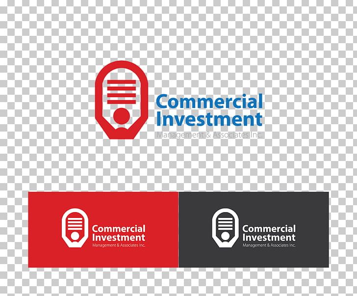 Logo Brand Product Design Organization PNG, Clipart, Area, Art, Brand, Communication, Diagram Free PNG Download