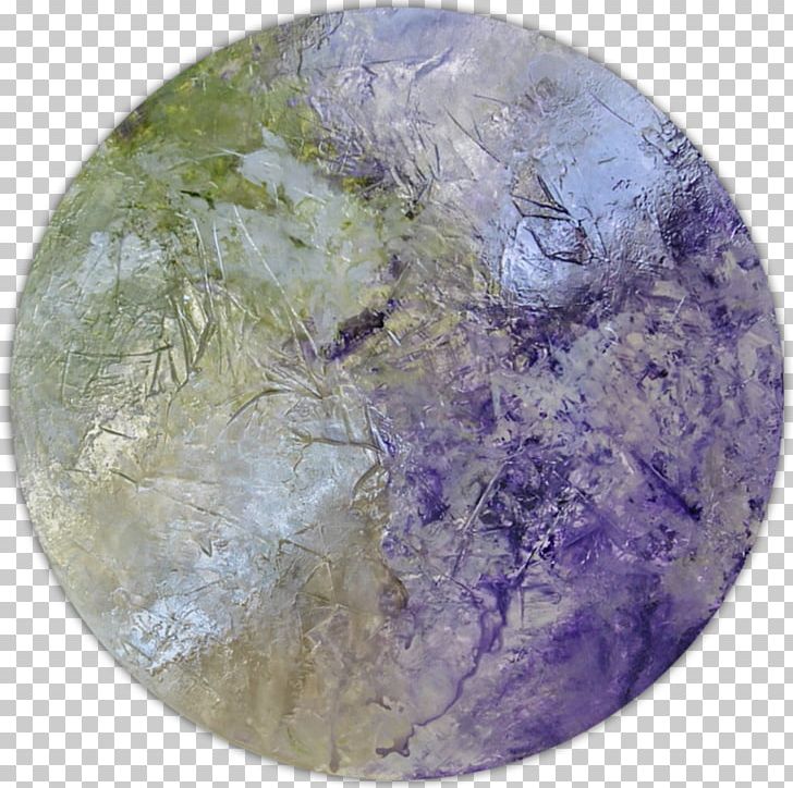 /m/02j71 Earth Mineral Sphere PNG, Clipart, Earth, M02j71, Mineral, Nature, Purple Free PNG Download