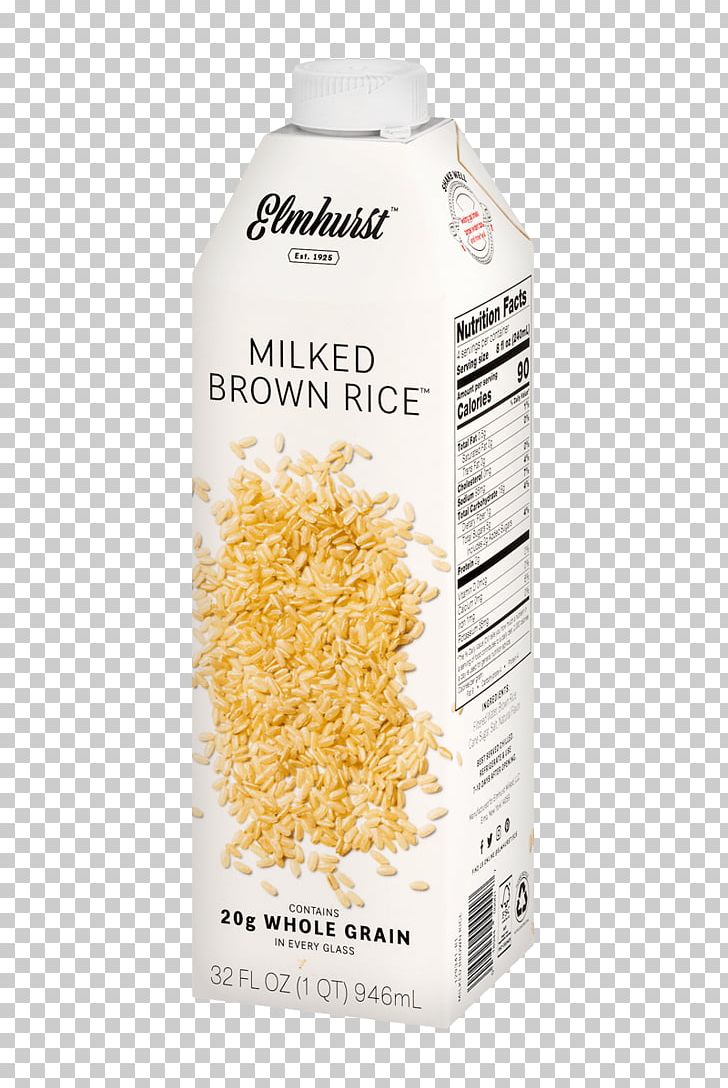 Milk Substitute Peanut Milk Rice Milk Almond Milk PNG, Clipart, Almond, Almond Milk, Brown Rice, Dairy Products, Drink Free PNG Download