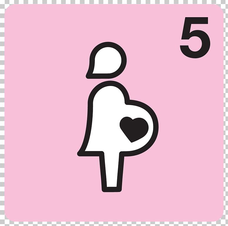 Millennium Development Goals Sustainable Development Goals United Nations Development Programme Child Mortality PNG, Clipart, Area, Brand, Child Mortality, Gender Equality, Goal Free PNG Download