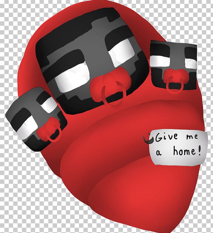 Minecraft: Story Mode PNG, Clipart, Art, Boxing Glove, Cuteness, Deviantart, Drawing Free PNG Download